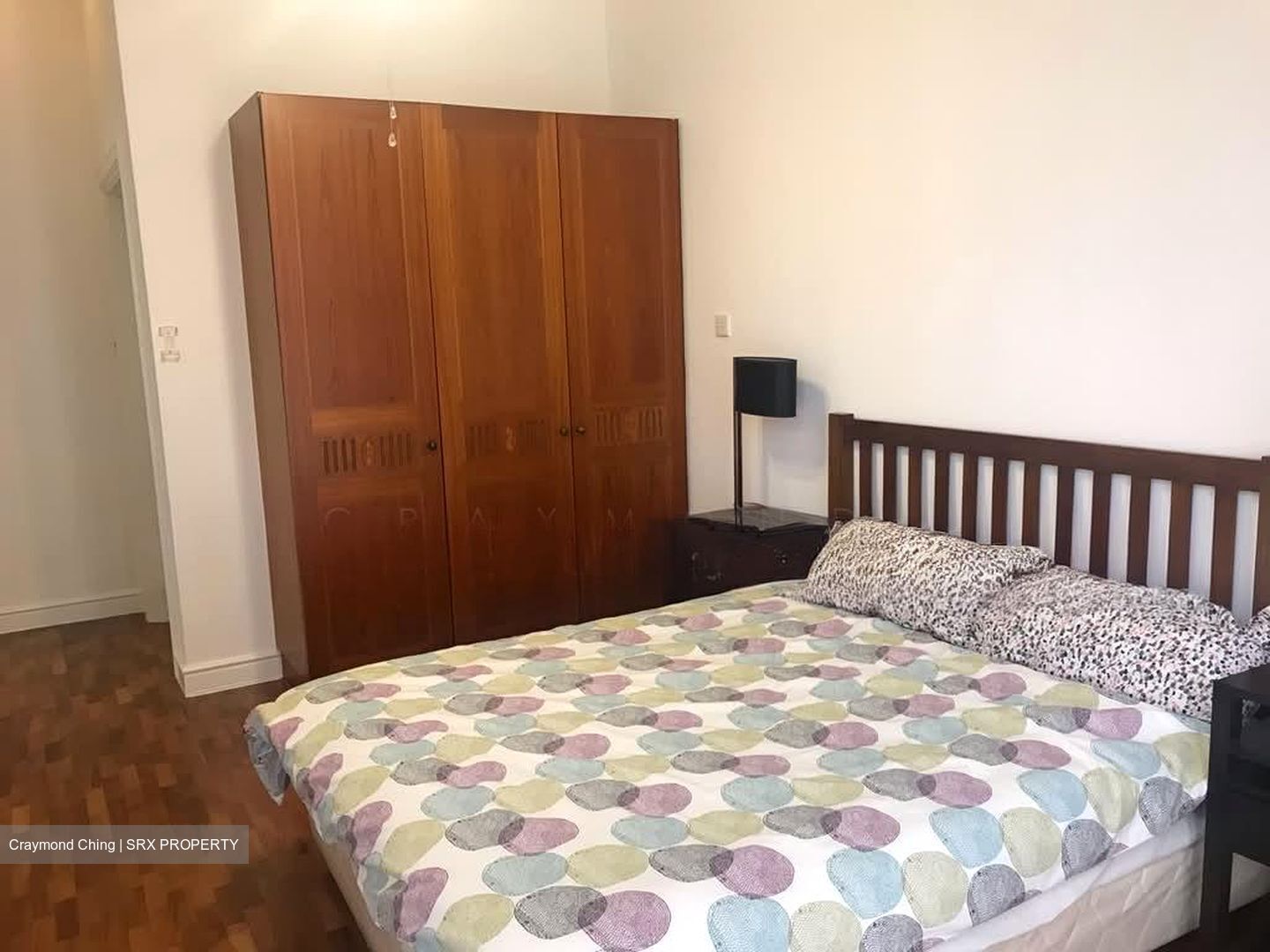 Leonie Condotel (D9), Condominium #574421671